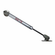 SETE Подъемник газовый барный 60N, GB-60N (100шт/кор) GB-60N