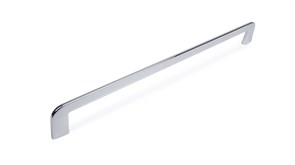 RS331CP.4/320, Ручка мебельная DIRECT RS331CP.4/320