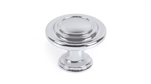 RC037CP.4 Ручка мебельная RC037CP.4