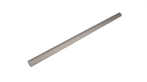 PR003MBSN.1/160, Пруток для мебельной ручки AL LINE PR003MBSN.1/160