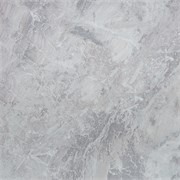 Мебельный щит 600*3050*4*0109 М Тасос МЩ3/600/4/0109М