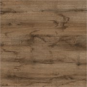 Столешница 600*3050*26*1R*066 АМ  Дуб фигурный светлый С3/600/1R26/066АМ