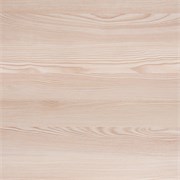 Столешница влаг. 3050*38*1200*1U*1250 АМ СВ3/1200/1U38/1250АМ