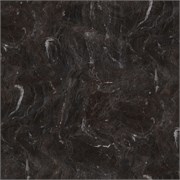 Мебельный щит 600*3050*4*738 М МЩ3/600/4/738М