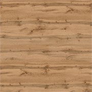 Столешница влаг. 1200*3050*38*1U*2052 Г Дуб вотан СВ3/1200/1U38/2052Г