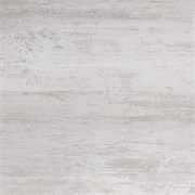 Столешница 3050*1200*26*1R*522 М С3/1200/1R26/522М