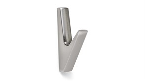 K106BSN.13 Крючок мебельный SINUS K106BSN.13