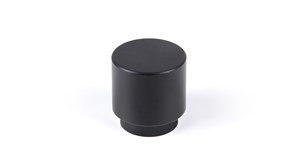 RC281BL.4 Ручка мебельная ROLL NUDE RC281BL.4
