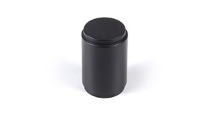 RC280BL.4 Ручка мебельная POP NUDE RC280BL.4