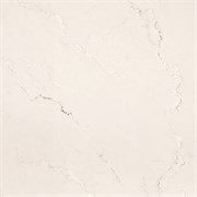 Столешница влаг. 600*3050*38*1U*737 Глянец СВ3/600/1U38/737Г