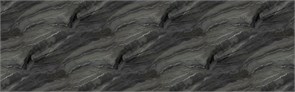 Мебельный щит 3000*600*4,5 8111/Pt е2 Azurita black Cлотекс @26112024-91258