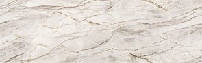 Мебельный щит 3000*600*4,5 8127/Pt е2 Quartzite Michelangelo Слотекс @26062024-140321