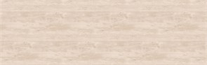 Мебельный щит 3000*600*4,5 8374 Cn е2 Velten Oak Слотекс @23042025-150926