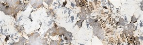 Мебельный щит 3000*600*4,5 8102/Pt е3 Patagonia Слотекс 00008122342_66