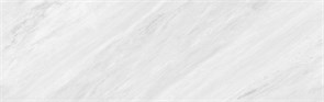 Постформинг 3000*600*40/1U/05 8138/Bst е3 Lioni Слотекс @18032025-91851