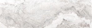 Мебельный щит 3000*600*4,5 8125/Pt е2 Phantom marble Слотекс @16082024-162122