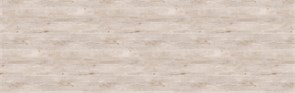 Мебельный щит  3000*600*4,5  8373/Cn е2 Belton Oak Слотекс @12052025-120652