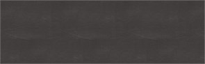 Постформинг 3000*600*40/1U/05 5045 Bst е3 Black stone Слотекс 00008121460