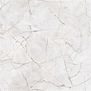 Столешница влаг. 600*4200*38*1U*3124 М Азул СВ4/600/1U38/3124М