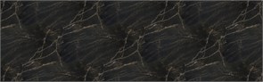 Мебельный щит 3000*600*4,5 8105/Pt е2 Black de Oro Слотекс @23042025-143935