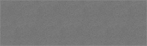 Мебельный щит 3000*600*4,5*7411/Pt e1 ArlingtonСлотекс @22052024-164953