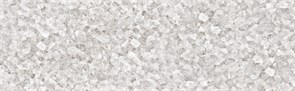 Мебельный щит 3000*600*4,5 8060 R е3 Smoky quartz Слотекс 00008124356
