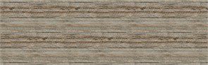 Кромка с клеем 45 мм 8096/Bw e1 Rustic pine Слотекс УТ000000298