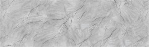 Кромка с клеем 45 мм 8085/6 e3 Grey Quartzite Слотекс 00008120952_2