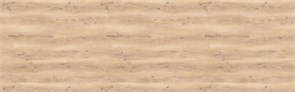 Мебельный щит 3000*600*4.5 2612/P е3 Irish oak Слотекс 00008120949-103