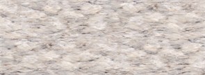 Постформинг 3000*600*40/1U/05 8056/Q е3 Desert stone Слотекс 00008125735