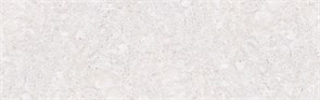 Постформинг 3000*600*401U/05 8047 SL е3 Creamy stone Слотекс 00008123850