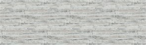 Кромка с клеем 45 мм 8121/Bw e1 Grigio pino Слотекс 00000014256-1