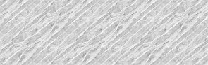 Мебельный щит 3000*600*4,5 8605/Pt e1 Mersin Marble Слотекс @13052025-100623