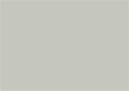 Постформинг 3000х1200х40/W1/05 1478/S К1 Kapso Слотекс Grey @08052024-103715