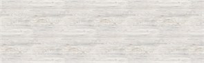Мебельный щит 3000*600*40/1U/05 8123/Bw е1 Icy Pine Слотекс @17032025-152559