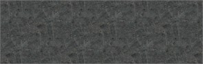 Постформинг 3000*600*40*1U/05 8604 Bst e1  Barla Marble Слотекс 000081234791