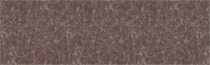 Мебельный щит 3000*600*4,5 5040/SL e3 Emperador marble Слотекс @08112022-122730