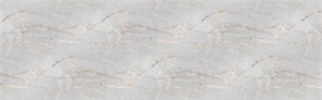 Постформинг 3000*600*40*1U/05*8107/Pt e2  Electric Quartzite Слотекс @23122024-122845