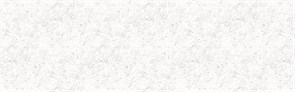 Постформинг 4200*600*40/1U/05 7402/Pt e1 Мрамор белый Слотекс 00008122325_2