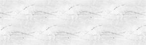 Мебельный щит 3000*600*10 8108/R е1 Grigio Quartzite Слотекс @22032023-111826