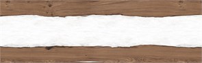 Постформинг 3000*600*40/1U/05 8116/7 e3 Fancy Oak  Слотекс 00008124179_2
