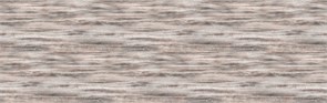 Постформинг 4200*600*40/1U/05 8078/Rw e3 Barn wood Слотекс УТ000000558-349