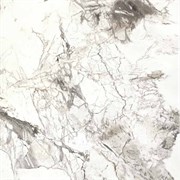 730 м 45 мм кромка с клеем КР1/45/730М