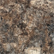 412 м 45 мм кромка с клеем КР1/45/412М