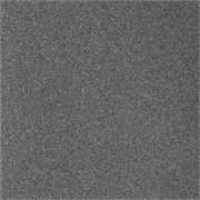1049 гл 45 мм кромка с клеем КР1/45/1049Г