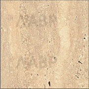 Столешница 600*3050*26*1R*109 М Слоновая кость С3/600/1R26/109М