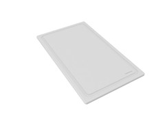 Доска разделочная 3044PL 3044PL