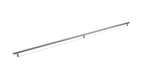 RR007SST.5/1152 Ручка рейлинг RR007SST.5/1152