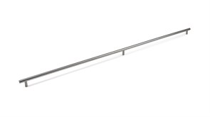 RR007SST.5/960 Ручка рейлинг RR007SST.5/960