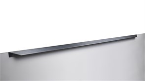 RS157BGR.3/864 Ручка мебельная RICK RS157BGR.3/864